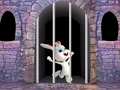 Igra Victory Rabbit Escape spletu