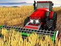 Igra Igra Farming Simulator  spletu