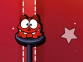 Igra Monster Candy Rush spletu