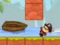 Igra Piratetrease spletu