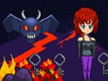 Igra Meera Quest 2 spletu