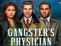 Igra Gangsterski zdravnik  spletu