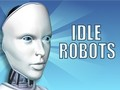 Igra Prazni roboti  spletu
