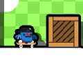 Igra Tapnite Triki  spletu