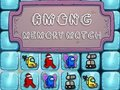 Igra Med Memory Match  spletu
