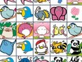 Igra Pet Connect spletu