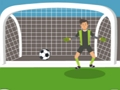 Igra Rezultat FIFA  spletu