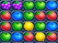 Igra Fruita Blast spletu