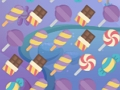 Igra Candy Match Master spletu