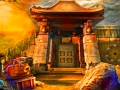 Igra 100 Room Escape 11. stopnja  spletu