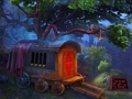 Igra Escape from 100 Rooms Episode 14  spletu