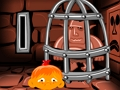 Igra Monkey Go Happy Stopnja 115  spletu
