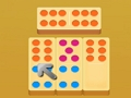 Igra Vse tri Domino  spletu