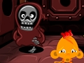 Igra Monkey Go Happy Stopnja 123  spletu