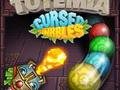 Igra Totemia Cursed Marmors  spletu