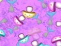 Igra Super Slime Simulator spletu