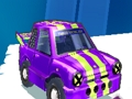 Igra Drift Car  spletu