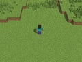 Igra Mineclicker 2 spletu
