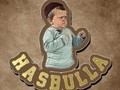 Igra Hasbulla Antistres  spletu