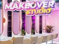 Igra Studio za preobrazbo  spletu