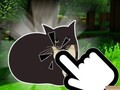 Igra Maxwell Clicker spletu