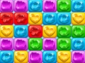 Igra Color Tap Master  spletu