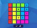 Igra Sudoku: Logi 5 spletu