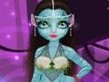 Igra Modni slog Avatar  spletu