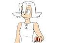 Igra Pokemon Trainer Creator spletu