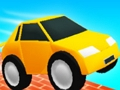 Igra Izziv Draw Bridge  spletu