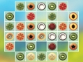 Igra Onet Fruit povezava  spletu