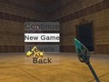 Igra Run-n- Dungeon spletu