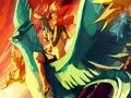 Igra Pokemon Jigsaw Rush spletu