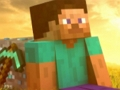 Igra Minecraft Puzzle Jigsaw spletu