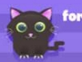Igra Za Cut Cat 2  spletu