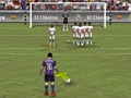 Igra El Clasico spletu