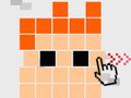 Igra DD Pixel Slide spletu