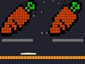 Igra Igralec Break Bricks 2  spletu
