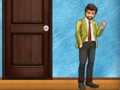 Igra Amgel Easy Room Escape 76 spletu