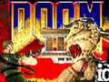 Igra Doom 2 spletu
