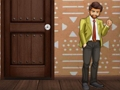 Igra Amgel Easy Room Escape 81 spletu