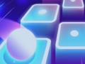 Igra Cube Hop Rush  spletu