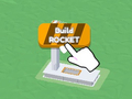 Igra Zgradite svojo raketo  spletu