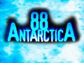 Igra Antarktika 88  spletu