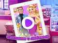 Igra Goldie Crush Date spletu