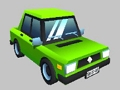 Igra Samo Drift. lol  spletu