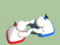 Igra Sumo spletu
