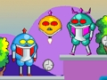 Igra Quevi spletu