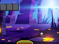 Igra Block Smasher spletu