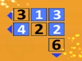 Igra Matematična uganka  spletu